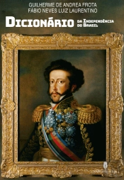 Dicionário da Independência do Brasil