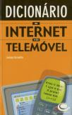 Dicionário da Internet e do Telemóvel