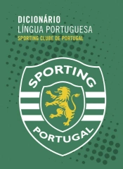Dicionário da Língua Portuguesa - Sporting Clube de Portugal