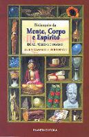 Dicionário da Mente, Corpo e Espírito