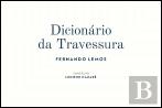 Dicionário da Travessura