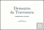 Dicionário da Travessura