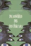 Dicionário das Distâncias