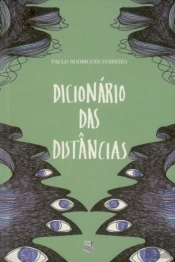 Dicionário das Distâncias
