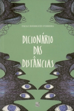 Bertrand.pt - Dicionário das Distâncias