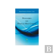 Dicionário das Doenças Mais Comuns