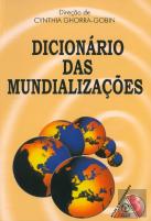 Dicionário das Mundializações