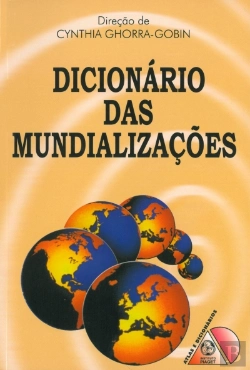Bertrand.pt - Dicionário das Mundializações