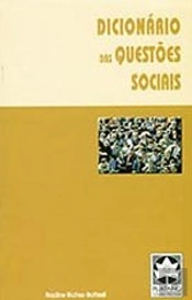 Dicionário das Questões Sociais