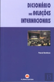 Dicionário das Relações Internacionais