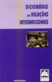 Dicionário das Relações Internacionais