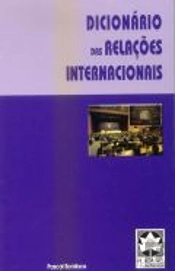 Dicionário das Relações Internacionais