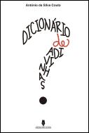 Dicionário de Adivinhas