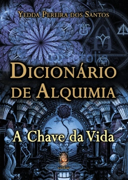 Bertrand.pt - Dicionário de Alquimia