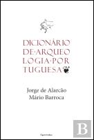 Dicionário de Arqueologia Portuguesa