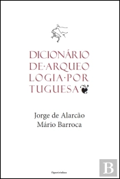Dicionário de Arqueologia Portuguesa