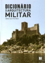 Dicionário de Arquitectura Militar