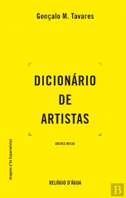Bertrand.pt - Dicionário de Artistas