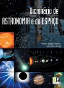 Dicionário de Astronomia e do Espaço