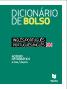 Dicionário de Bolso - Inglês/Português - Português/Inglês
