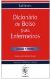 Dicionário de Bolso para Enfermeiros