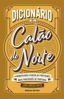 Dicionário de Calão do Norte