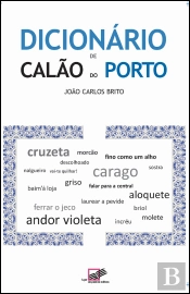 Dicionário de Calão do Porto