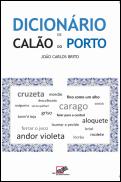 Dicionário de Calão do Porto