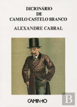 Dicionário de Camilo Castelo Branco