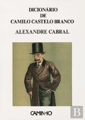 Dicionário de Camilo Castelo Branco