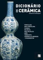 Dicionário de Cerâmica