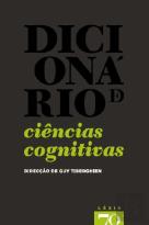 Dicionário de Ciências Cognitivas