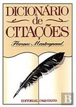 Dicionário de Citações