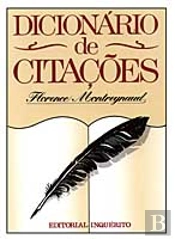 Dicionário de Citações
