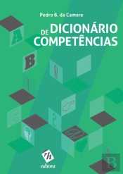 Dicionário de Competências