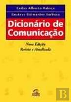 Dicionário de Comunicação