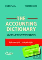 Dicionário de Contabilidade