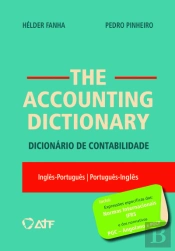 Dicionário de Contabilidade