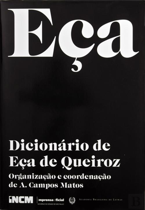 Dicionário De Sinônimos Da Língua Portuguesa - Academia
