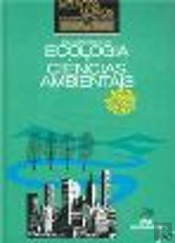 Bertrand.pt - Dicionário de Ecologia e Ciências Ambientais