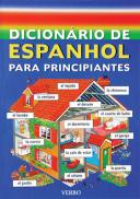 Dicionário de Espanhol para Principiantes