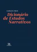 Dicionário de Estudos Narrativos