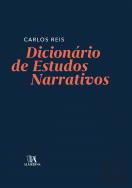 Dicionário de Estudos Narrativos