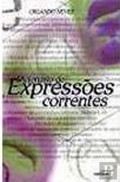 Dicionário de Expressões Correntes