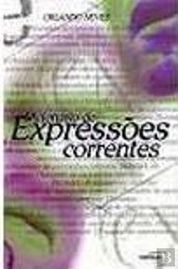 Bertrand.pt - Dicionário de Expressões Correntes