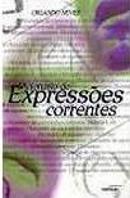 Dicionário de Expressões Correntes