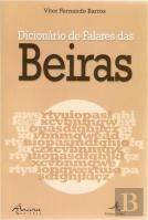 Dicionário de Falares das Beiras
