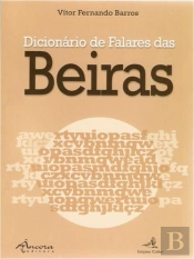 Dicionário de Falares das Beiras