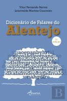 Dicionário de Falares do Alentejo