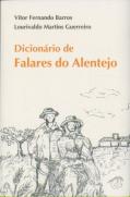 Dicionário de Falares do Alentejo